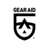 Gear Aid logo